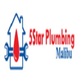5Star Plumbing Malibu in Malibu, CA Plumbing Repair & Service