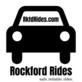 Taxi Service in Loves Park, IL 61111