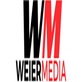 WeierMedia in Miami, FL Marketing