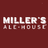 Miller's Ale House in Winter Garden, FL