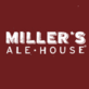 Miller's Ale House in Seminole, FL Fish & Seafood Restaurants