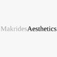 Makrides Aesthetics in Lancaster, PA Health & Medical