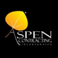 Aspen Contracting, in Barre, VT Asphalt Paving Contractors