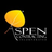 Aspen Contracting, Inc. in Barre, VT 05641 Asphalt Paving Contractors