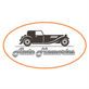 Auto Memories Classic Cars in Marietta, GA Automobile Dealers