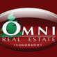 Omni Real Estate in Frisco, CO Direct Selling Businesses