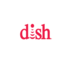 Dish Network TV in Gramercy - New York, NY Satellite Dishes - Service