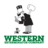 Western Exterminator in North Last Vegas - North Las Vegas, NV