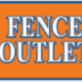 Fence Outlet in Orlando, FL Business Services
