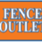 Fence Outlet in Orlando, FL