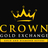Crown Gold Exchange in Palm Desert, CA
