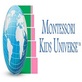 Montessori Kids Universe - Beverly, MA in BEVERLY, MA Child Care & Day Care Services