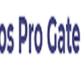Los Gatos Pro Gate Repairs in Los Gatos, CA Fence Contractors