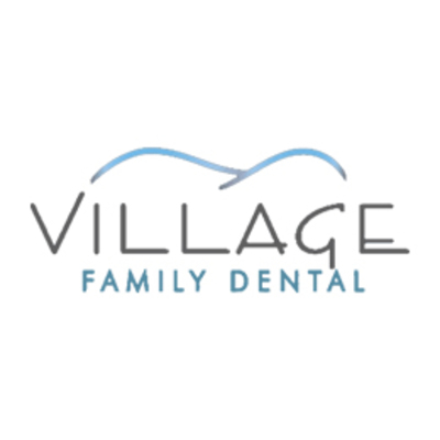 Village Family Dental - Dentist in Dallas, Duncanville in Southwest Dallas - Dallas, TX Dentists