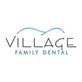 Village Family Dental - Dentist in Dallas, Duncanville in Dallas, TX Dentists