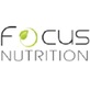 Focus Nutrition in Orem, UT Natural Foods