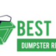 Best Price Dumpster Rentals in Port Richey, FL Dumpster Rental