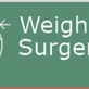 Weight Loss Surgery in West Park, FL Weight Loss & Control Programs