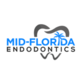 Mid-Florida Endodontics in Maitland, FL Dentists