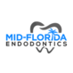 Dr. Adam Bergman, DMD in Kissimmee, FL Dentists