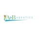 A & B Aquatics: LakeFront Cleaning in Odessa, FL Lake & Pond Maintenance