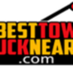 Best Tow Truck Near ME in East - Arlington, TX Towing Services