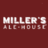 Miller's Ale House in Port Saint Lucie, FL