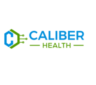 Caliber Health- Healthcare EDI Software in Carver City - Tampa, FL Health & Medical