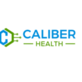 Caliber Health- Healthcare Edi Software in Carver City - Tampa, FL Health & Medical