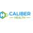 Caliber Health- Healthcare Edi Software in Carver City - Tampa, FL