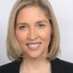 A Place for Mom - Senior Living Advisor Megan Schmit in Northeast Macfarlane - Tampa, FL Assisted Living Facilities
