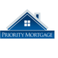 Priority Mortgage in Tampa International Airport Area - Tampa, FL Mortgages & Loans