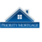 Priority Mortgage in Tampa International Airport Area - Tampa, FL