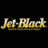 Jet-Black® of Richmond, VA in Oregon Hill - Richmond, VA
