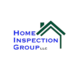 Home Inspection Group in Alachua, FL Home Inspection Services Franchises