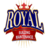 Royal Building Maintenance in Tarpon Springs, FL