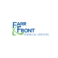 Farr Front Chemical Services in Sulphur, LA Chemical Cleaning