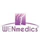 WENmedics Corp in Red Bank, NJ Cosmetics