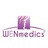 WENmedics Corp in Red Bank, NJ