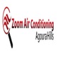 Air Conditioning & Heating Repair in Agoura Hills, CA 91301