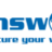 Transworld INC. Insurance Agency in Jamaica, NY