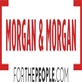 Morgan & Morgan - New Albany in New Albany, IN Attorneys Personal Injury Law
