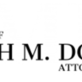 Joseph M. Dooley Injury Attorney in Loop - Chicago, IL Personal Injury Attorneys