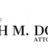 Joseph M. Dooley Injury Attorney in Loop - Chicago, IL