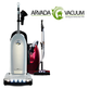 Vacuum Cleaners in Arvada, CO 80002