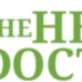The Hemp Doctor in Mooresville, NC Herb Shops