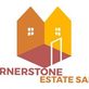Cornerstone Estate Sales in Andover, KS Real Estate - Land - Home Packages