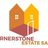 Cornerstone Estate Sales in Andover, KS