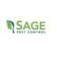 Sage Pest Control in Greensboro, NC Pest Control Services