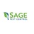 Sage Pest Control in Greensboro, NC 27407 Pest Control Services